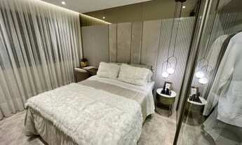 Imagem 5: APTO C/ 79 M² / 03 QUARTOS SENDO 01 SUÍTE / 01 VAGA REF: 3446328