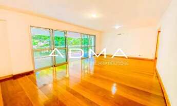 Imagem 7: Apartamento-À VENDA-Leblon-Rio de Janeiro-RJ