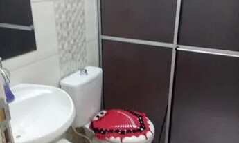 Imagem 6: Casa à venda Casa com 2 dormitórios