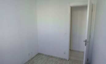 Imagem 2: Locação de apartamento - Condomínio já incluso