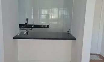 Imagem 4: Excelente Oportunidade, Apto a Venda apenas 400m do Hospital São Paulo, 1 dormitório e 1 v