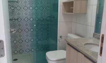 Imagem 6: Apartamento 3 Quartos Cosmopolitan