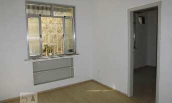 Imagem 2: Apartamento para Aluguel - Flamengo, 1 Quarto, 25 m2