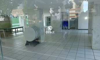 Imagem 6: Apartamento para alugar no bairro Espinheiro - Recife/PE