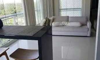 Imagem 7: Apartamento para venda com 130 metros quadrados com 3 quartos em Jardim Arpoador - São Pau