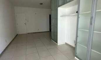 Imagem 3: GreenVille na Coroa do Meio - 3/4 com 2 vagas