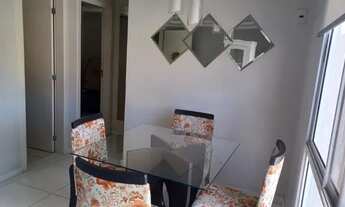 Imagem 4: Apartamento com 2 (dois) dormitórios