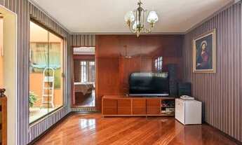 Imagem 6: Sobrado para alugar - Nova Petrópolis - 336m² - com 03 suítes com armários