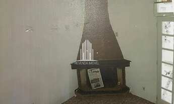 Imagem 7: TERRENO EM CONDOMINIO 402M² - COTIA