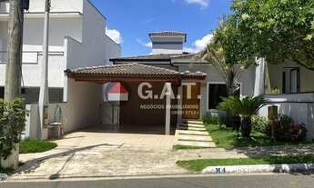 Imagem 3: CASA EM CONDOMÍNIO PARA LOCAÇÃO NO VILA AZUL- SOROCABA/SP