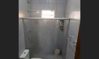 Imagem 2: Casa para venda possui 48 metros quadrados com 3 quartos em Jardim Cajazeiras - Salvador