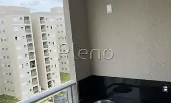 Imagem 5: Venda Apartamento com 2 dormitórios