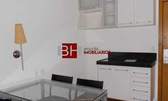 Imagem 3: NOVA LIMA - Padrão - Vila da Serra