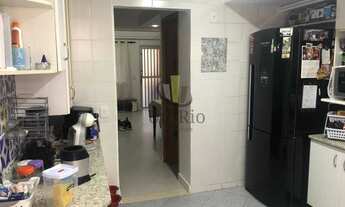 Imagem 6: Casa em condomínio á venda - Freguesia -Jacarepaguá - Rio de Janeiro- RJ