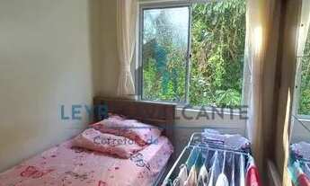 Imagem 3: Venda) Oportunidade Residencial Janaina - 45m², 2/4. Veja a Descrição!