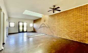 Imagem 6: Casa - Parque Taquaral - Campinas