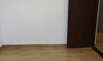 Imagem 5: Próximo ao Parque da Juventude!!!