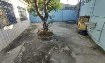 Imagem: VENDO/ALUGO ÓTIMA CASA NO BAIRRO DO BNH