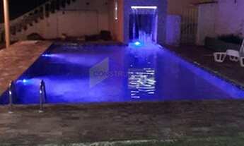 Imagem 5: Casa em Condomínio para comprar Alpes Cantareira Mairiporã