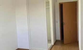 Imagem 5: Alugo apartamento próx ao shopping pantanal e centro político