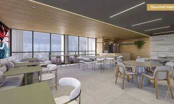 Imagem 7: Apartamento na Jatiúca (Concept