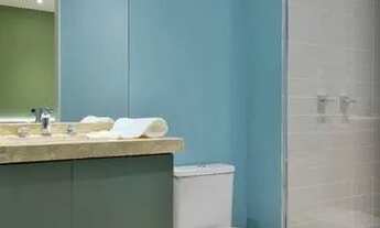 Imagem 5: Apartamento com 3 dormitórios à venda, 105 m²