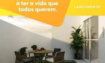 Imagem 2: Apartamento para venda