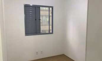 Imagem 5: APTO. 2 DORMS. FRENTE ANHEMBI MORUMBI_LINDO COM PLANEJADOS