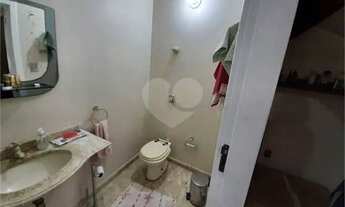 Imagem 5: Sobrado vila romana - rua tranquila - 3 dormts sendo 1 suite - 2 vagas