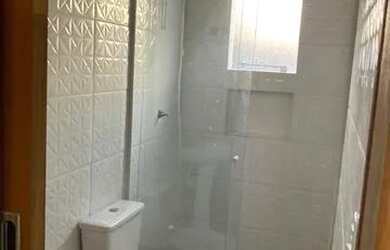 Imagem 4: Alugo apartamento no Sul da ilha Rio Tavares