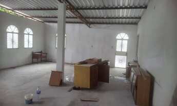 Imagem 5: Vendo casa no Santa Etelvina