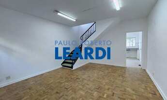 Imagem: SOBRADO - BROOKLIN - SP