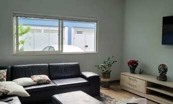 Imagem 2: Casa á venda e locação - Tatuapé - 5 dormitórios - 4 vagas de garagem