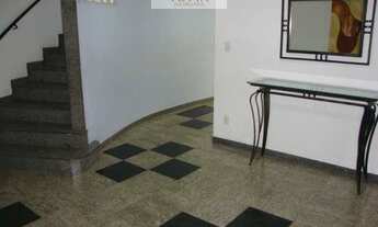 Imagem 4: Apartamento com 3 dorms, Jardim da Penha, Vitória - R$ 560 mil, Cod