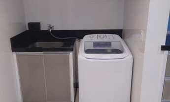 Imagem 7: Apto. 3 Qts - 130m, Centro - Vendedor proprietário