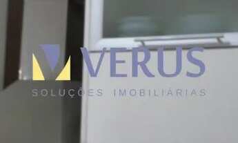 Imagem 3: Casa com 01 Suíte + 02 Dormitórios no Bairro São Vicente!