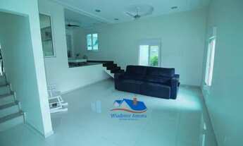 Imagem 6: Sobrado para venda com 215 metros quadrados com 4 quartos em Largo da Batalha - Niterói