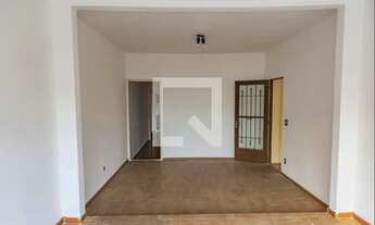 Imagem 4: Casa para Aluguel - Ipiranga, 3 Quartos, 275 m2