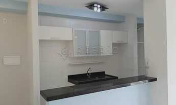 Imagem 7: Ribeirao Preto - Apartamento Padrão - Jardim Botanico