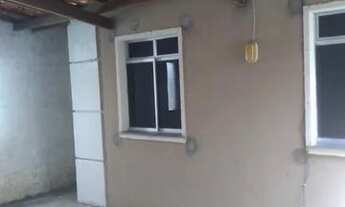 Imagem 6: Apartamento térreo com area vila Olímpia