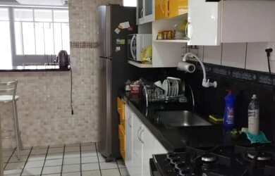 Imagem 2: Casa para venda tem 199 metros quadrados com 3 quartos em Lapa - São Paulo - São Paulo