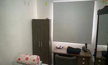 Imagem 4: Apartamento á venda