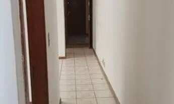 Imagem 5: Alugo Apartamento 2 quartos, 1 vaga coberta no Bairro Castelo