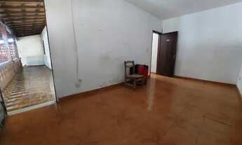 Imagem 6: B. Rio Branco V. Nova. Casa 3 Qts. Ac. Imóvel Ate 50% Do Valor. Ot. Localização