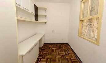 Imagem 5: Apartamento 2 quartos para aluguel Pelotas