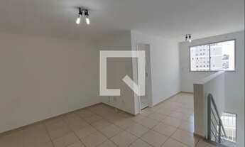 Imagem 6: Apartamento para Aluguel - Parque Prado, 2 Quartos, 110 m2