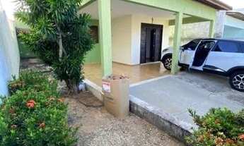 Imagem 2: Apartamento para venda com 300m² com 3 quartos em Neópolis - Natal - RN