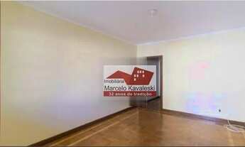 Imagem: Sobrado com 2 dormitórios à venda, 150