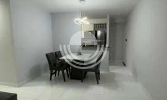 Imagem 4: Apartamento - Swift - Campinas