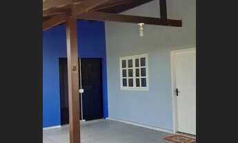 Imagem: Casa para venda tem 200 metros quadrados